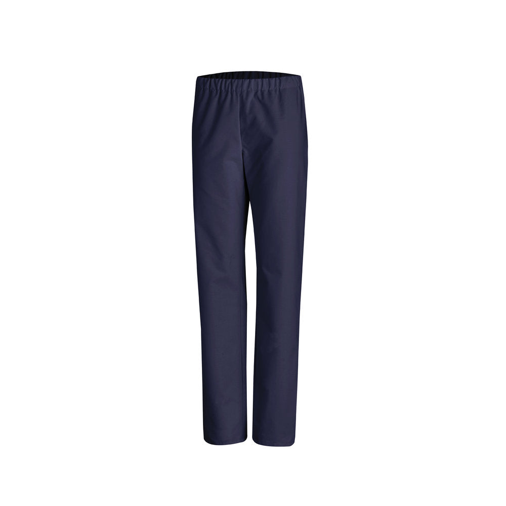 Unisex Hose, Leiber 08/780 - marine