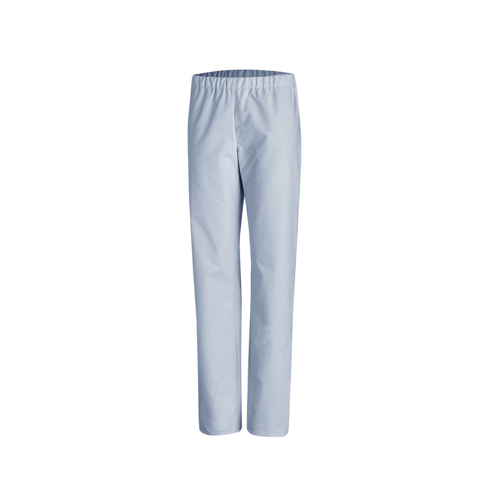 Unisex Hose, Leiber 08/780 - hellblau