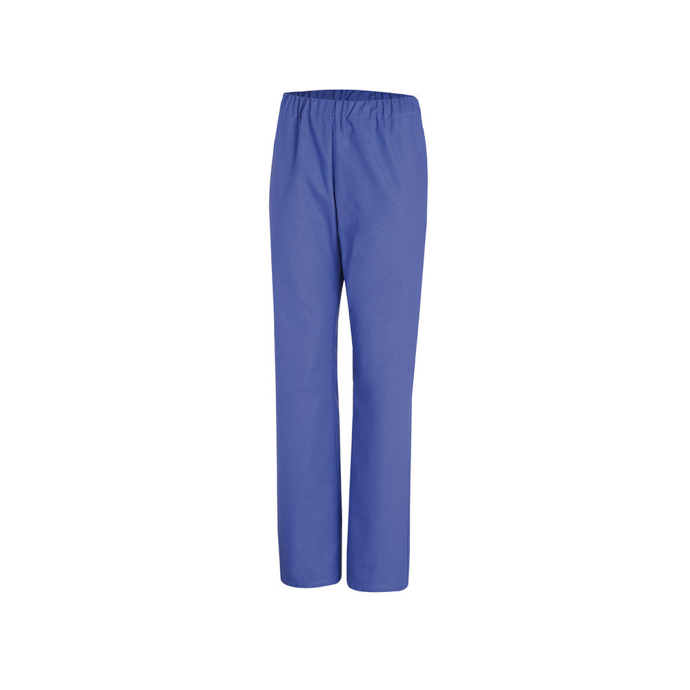Unisex Hose, Leiber 08/780 - königsblau