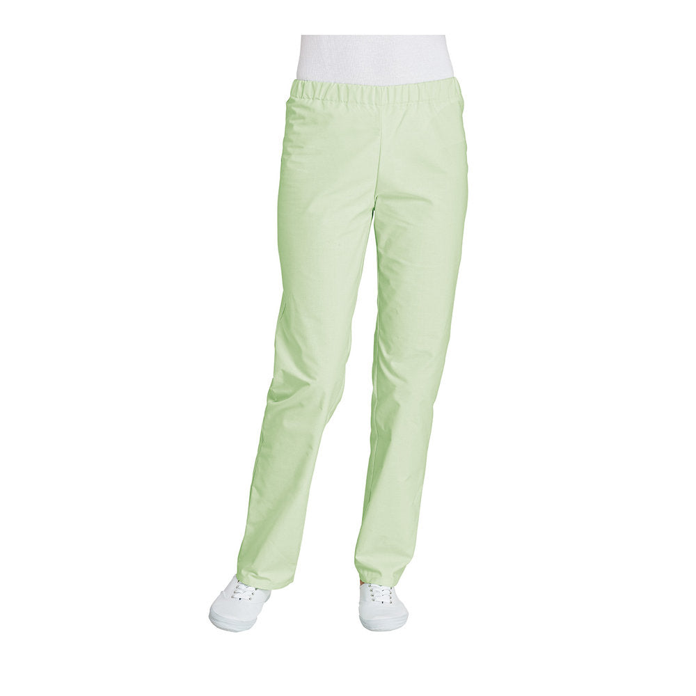Unisex Hose, Leiber 08/780 - mint