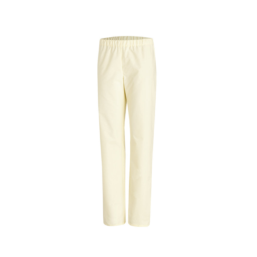 Unisex Hose, Leiber 08/780 - gelb