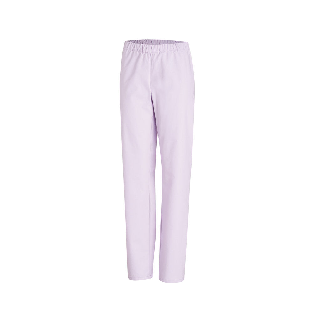 Unisex Hose, Leiber 08/780 - flieder