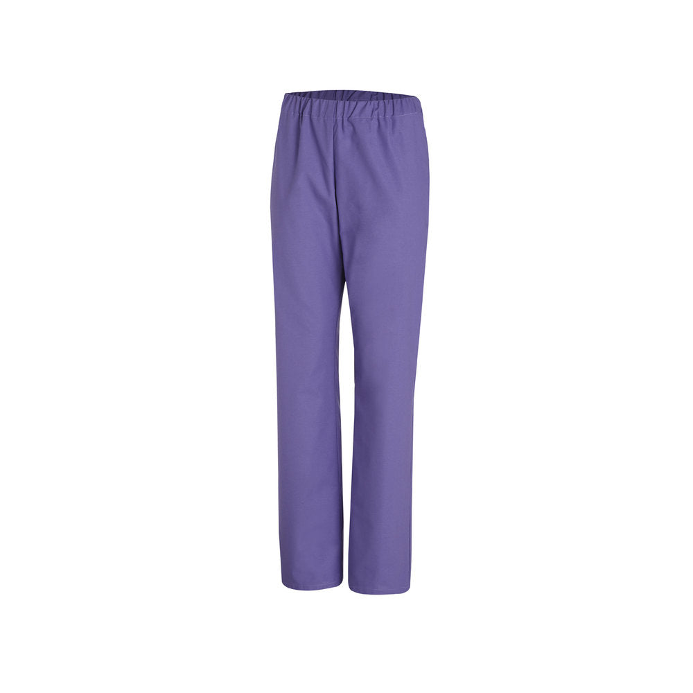 Unisex Hose, Leiber 08/780 - lila