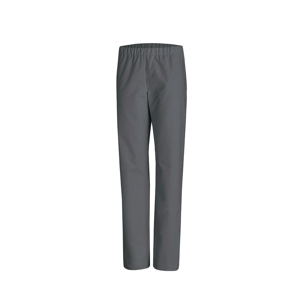 Unisex Hose, Leiber 08/780 - anthrazit