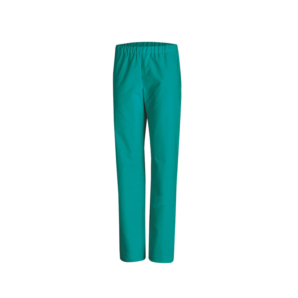 Unisex Hose, Leiber 08/780 - petrol