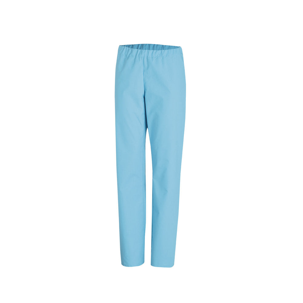 Unisex Hose, Leiber 08/780 - türkis