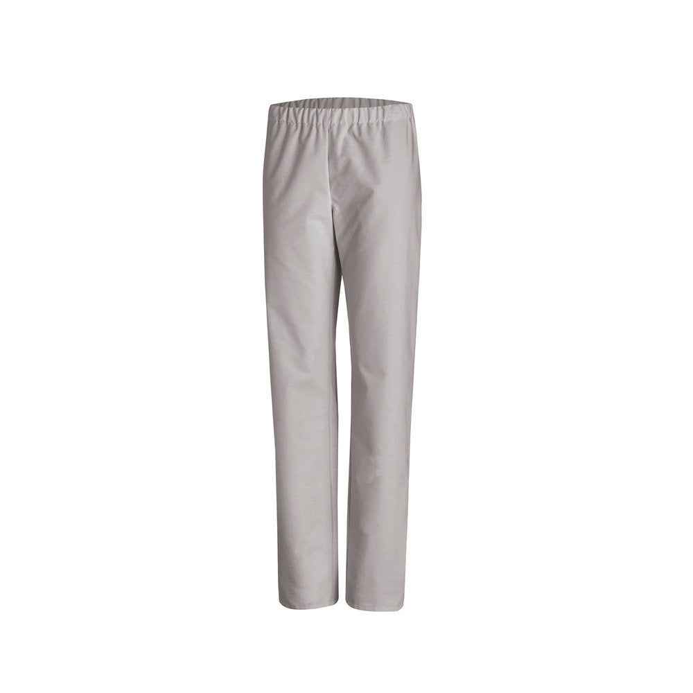 Unisex Hose, Leiber 08/780 - hellgrau
