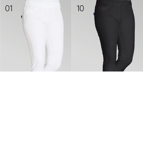 Damenhose, Leiber 08/7810