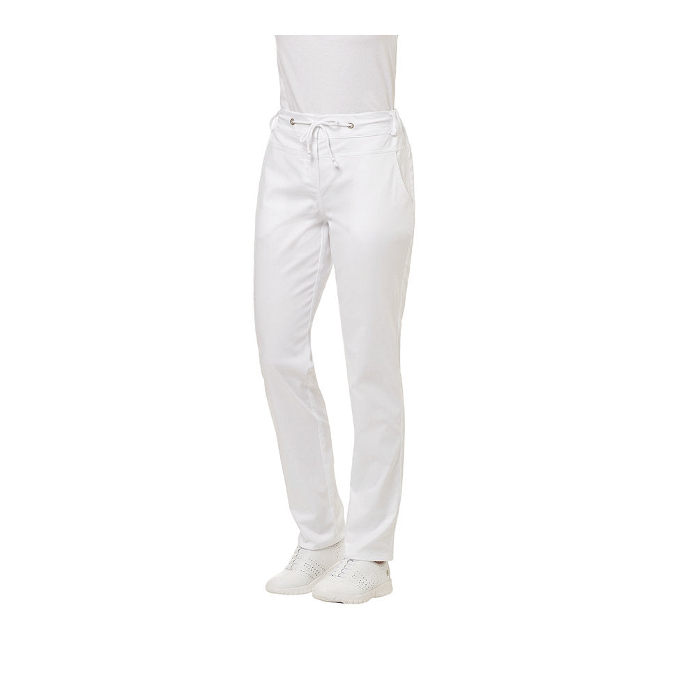 Damenhose, Leiber 08/7840