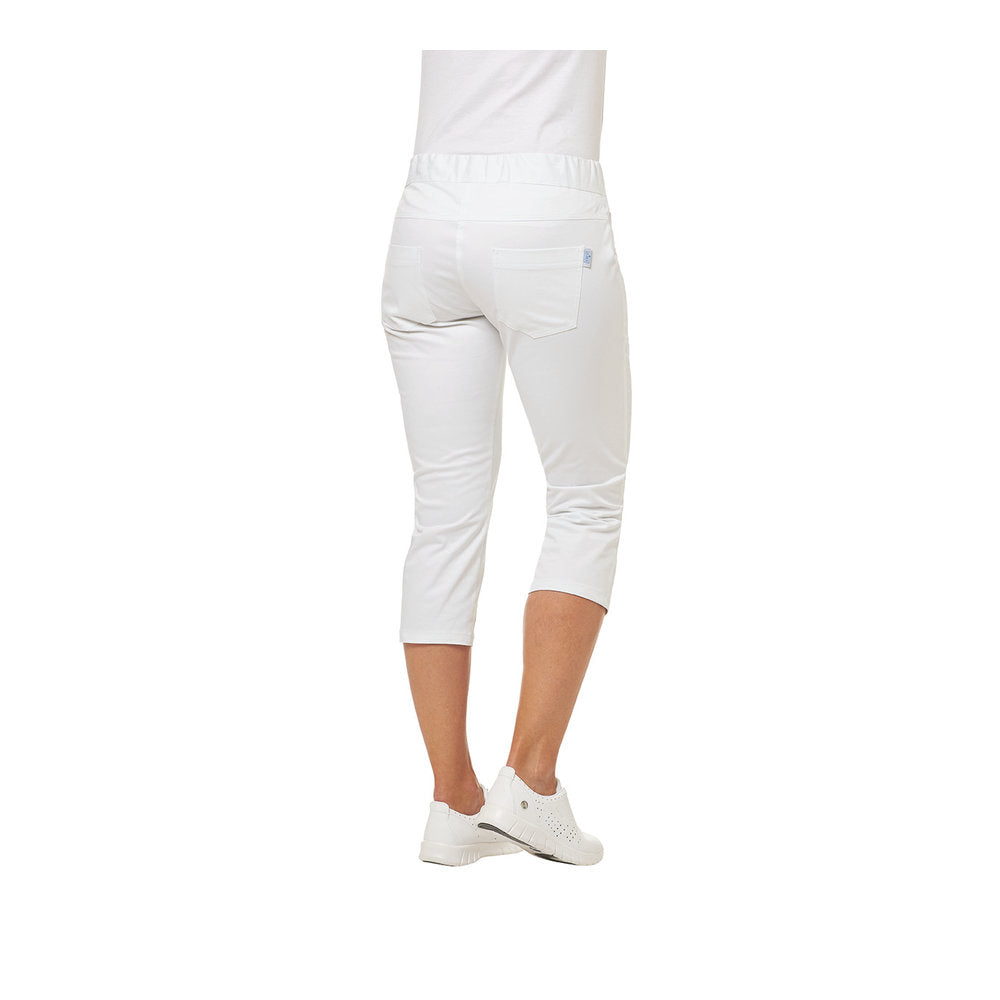 Damenhose, Leiber 08/7870