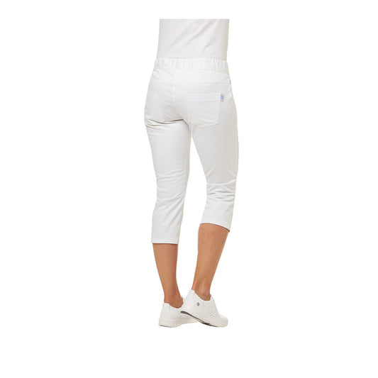 Damenhose, Leiber 08/7870
