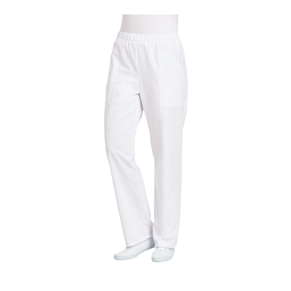 Damenhose, Leiber 08/8190