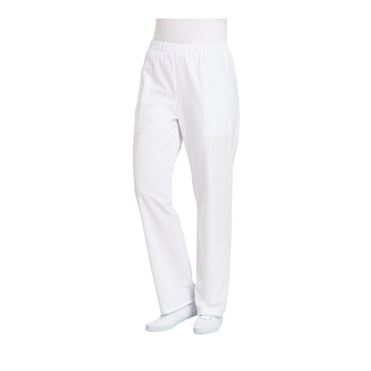 Damenhose, Leiber 08/8190