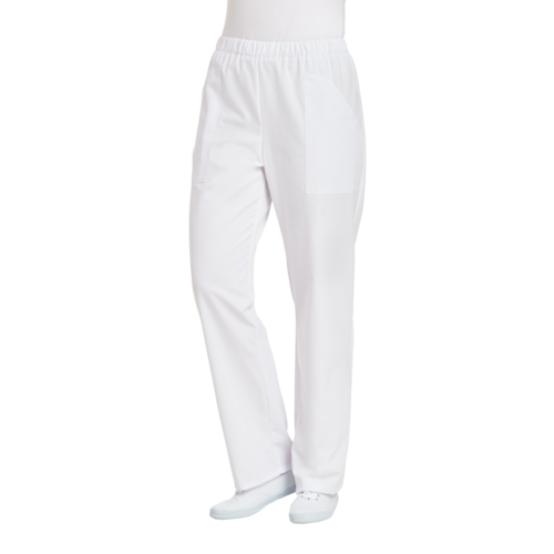Damenhose, Leiber 08/8193