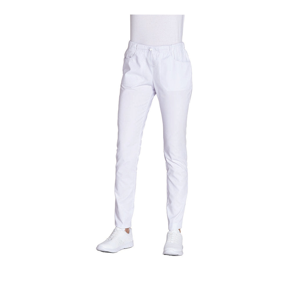 Damenhose, Leiber 08/8320