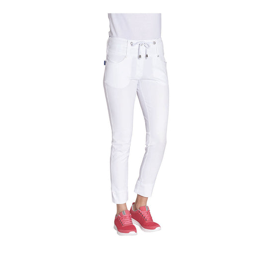 Damenhose, Leiber 08/8340