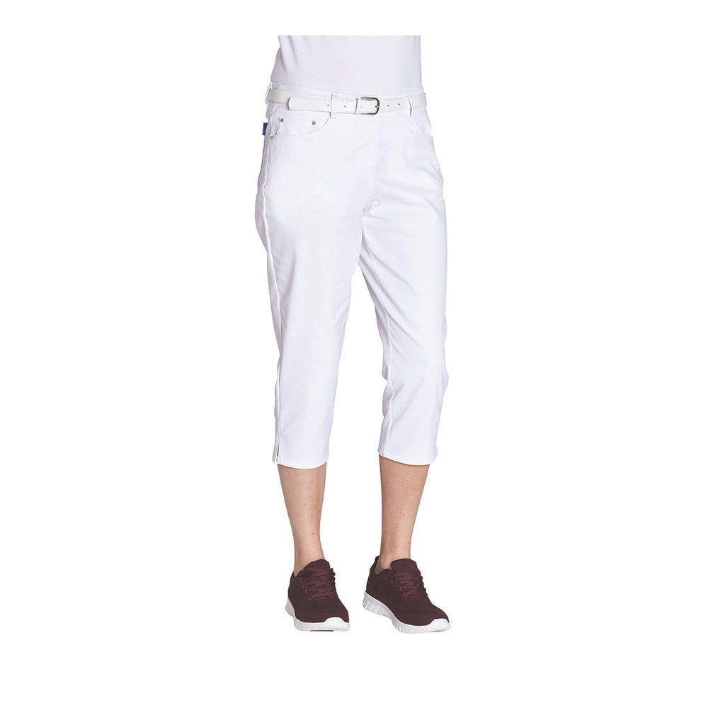 Damenhose, Leiber 08/8360