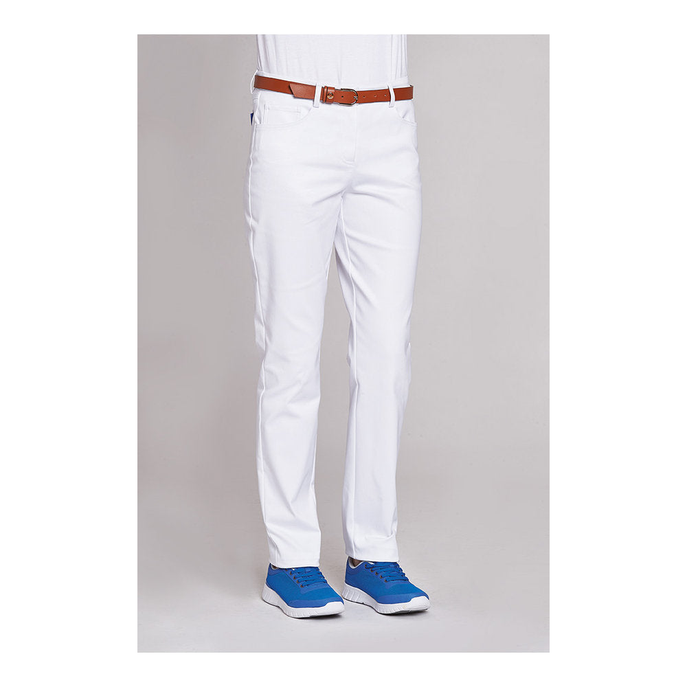 Damenhose, Leiber 08/8430