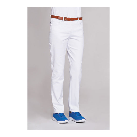 Damenhose, Leiber 08/8430