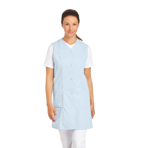 Damen Kasack, Leiber 09/3903