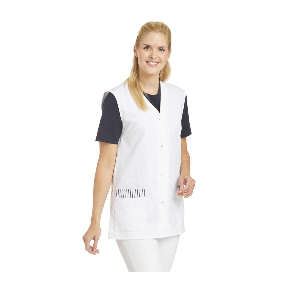 Damen Kasack, Leiber 09/515