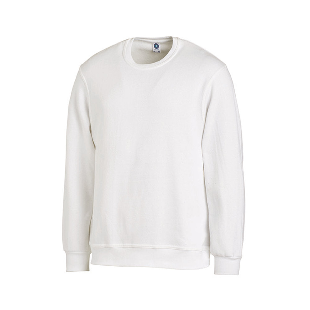 Unisex Sweatshirt, Leiber 10/882