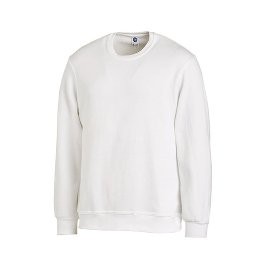 Unisex Sweatshirt, Leiber 10/882