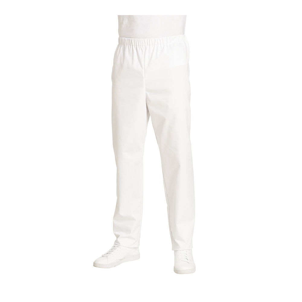 Unisex Hose, Leiber 12/107