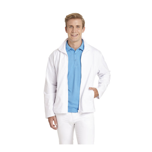 Herren Jacke, Leiber 12/1095