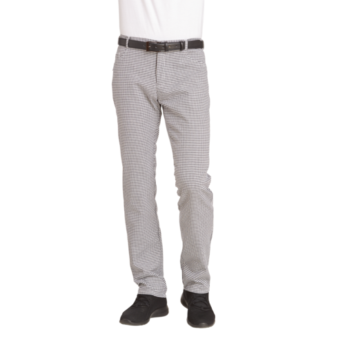 Unisex Hose, Leiber 12/1380