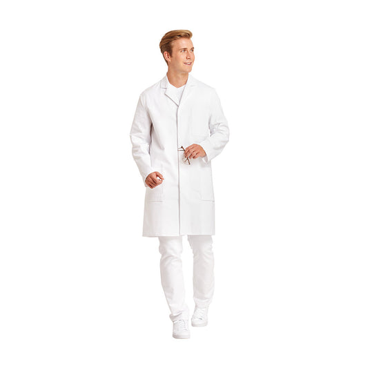 Herren Mantel, Leiber 12/181