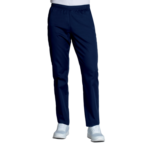 Unisex Hose, Leiber 12/2134