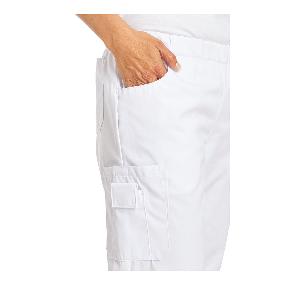 Unisex Hose, Leiber 12/2370