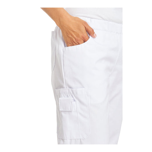 Unisex Hose, Leiber 12/2370