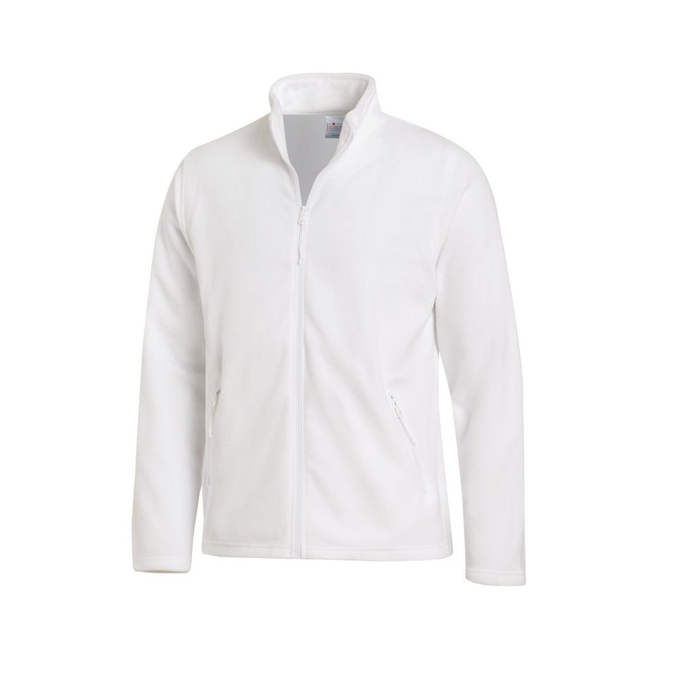 Herren Jacke, Leiber 12/2665