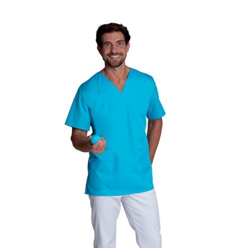 Herren Schlupfkasack, Leiber 12/2728