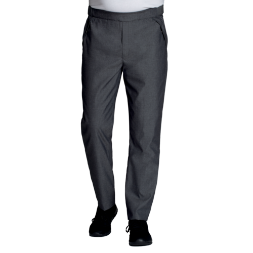 Herren Hose, Leiber 12/6250