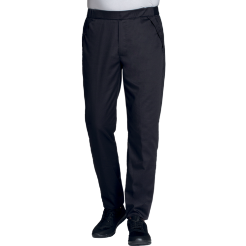 Herren Hose, Leiber 12/6260