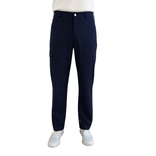 Herren Hose, Leiber 12/6580