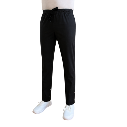 Herren Hose, Leiber 12/6620