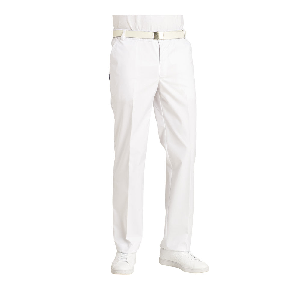 Herren Hose, Leiber 12/6790