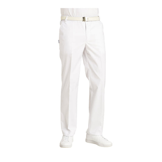 Herren Hose, Leiber 12/6790