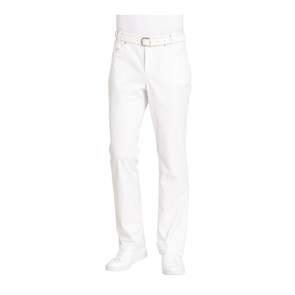 Herren Hose, Leiber 12/6820