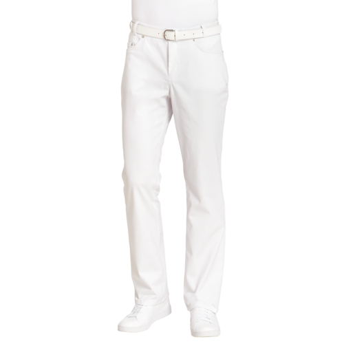 Herren Hose, Leiber 12/6822