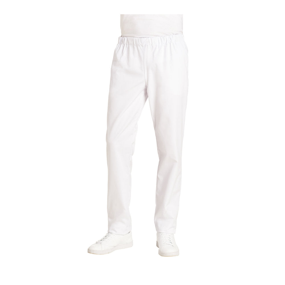 Unisex Hose, Leiber 12/6950