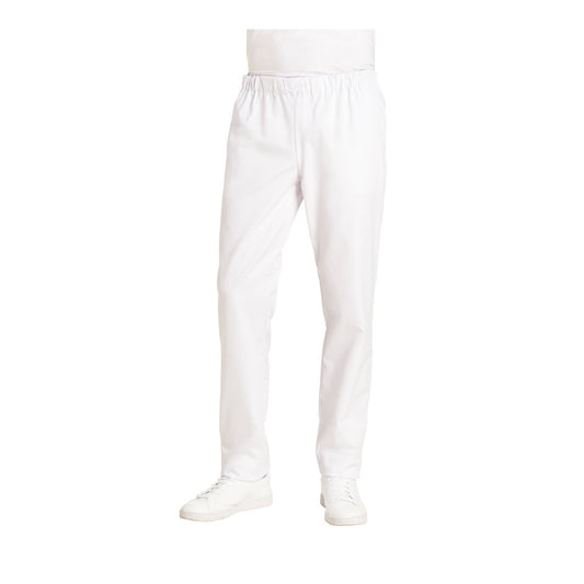 Unisex Hose, Leiber 12/6950