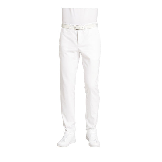Herren Hose, Leiber 12/7070