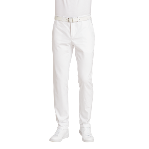 Herren Hose, Leiber 12/7072