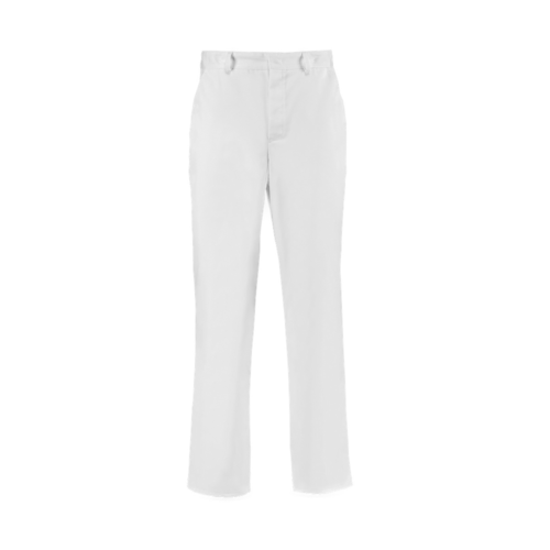 HACCP Hose, Leiber 12/7912