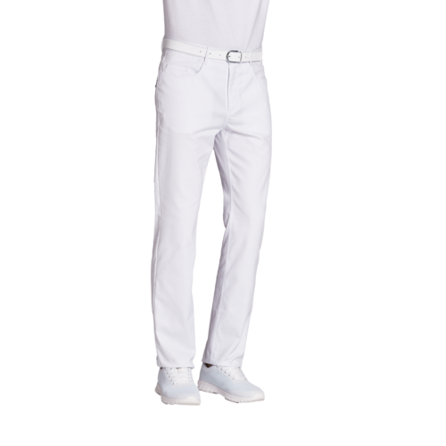 Schrittlänge ca.77 cm Hose, Leiber 12/8302